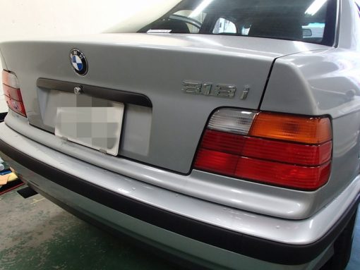 BMW318i2
