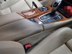 BMW5シリーズ施工前03