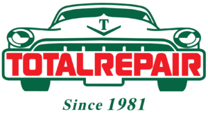 トータルリペア ロゴ1