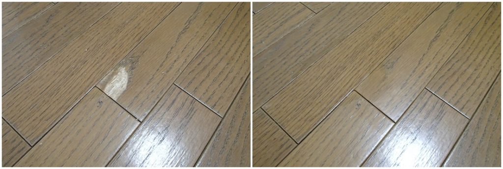 wooden floor repair 01